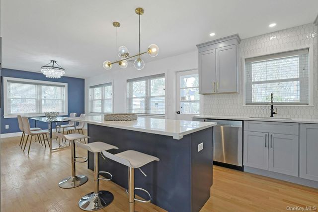 73 Bon Air Avenue, New Rochelle, NY 10804