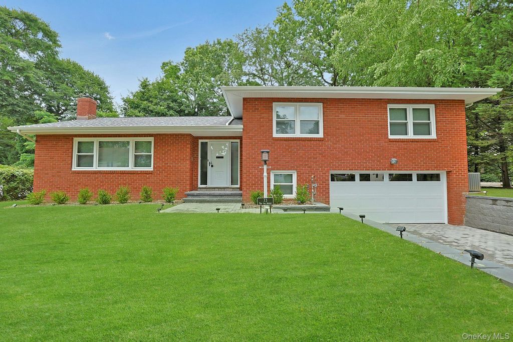 73 Bon Air Avenue, New Rochelle, NY 10804