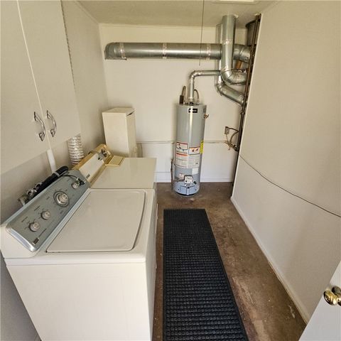 113 Catalpa Drive, Horseheads, NY 14845