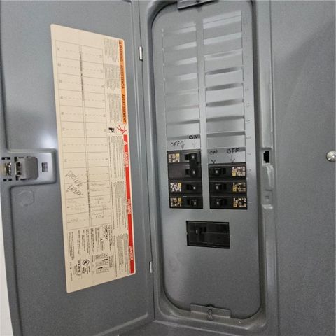 113 Catalpa Drive, Horseheads, NY 14845