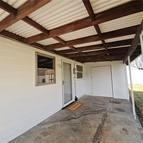 113 Catalpa Drive, Horseheads, NY 14845