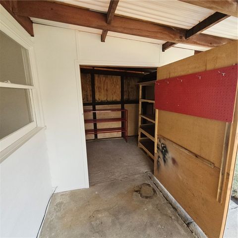 113 Catalpa Drive, Horseheads, NY 14845