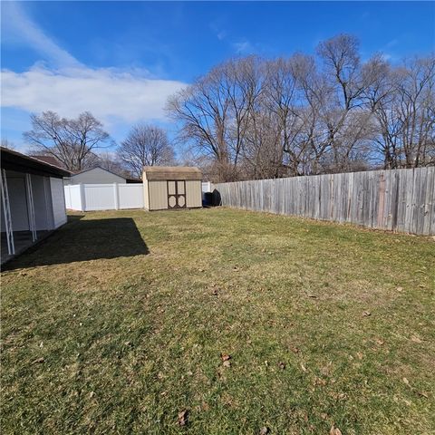 113 Catalpa Drive, Horseheads, NY 14845