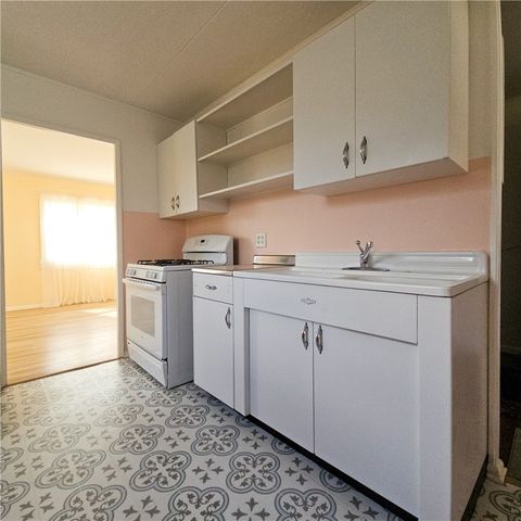 113 Catalpa Drive, Horseheads, NY 14845