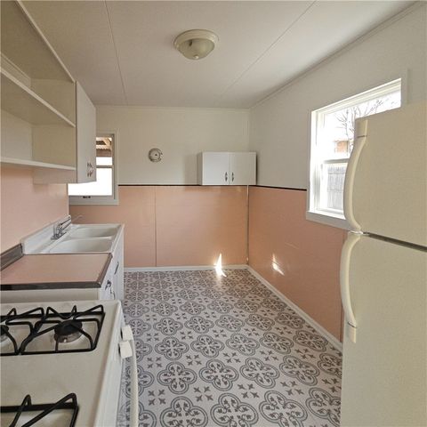 113 Catalpa Drive, Horseheads, NY 14845