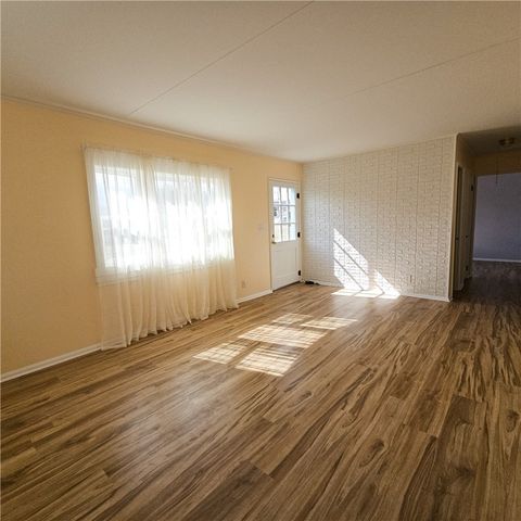 113 Catalpa Drive, Horseheads, NY 14845