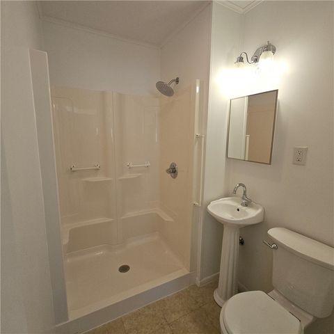 113 Catalpa Drive, Horseheads, NY 14845