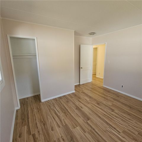 113 Catalpa Drive, Horseheads, NY 14845