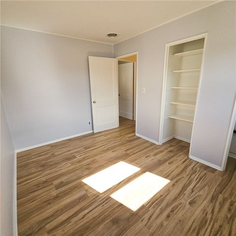 113 Catalpa Drive, Horseheads, NY 14845