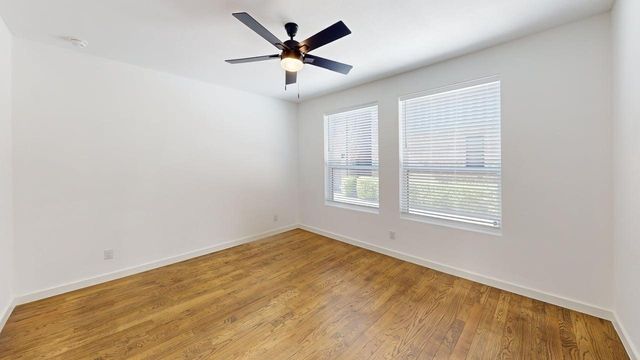 1552 Cosette Drive, Dallas, TX 75215