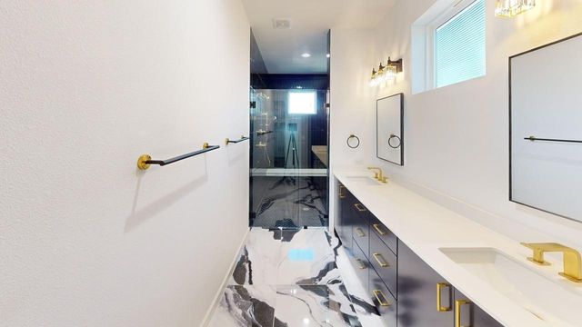 1552 Cosette Drive, Dallas, TX 75215