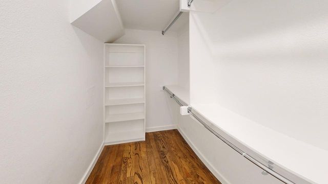 1552 Cosette Drive, Dallas, TX 75215