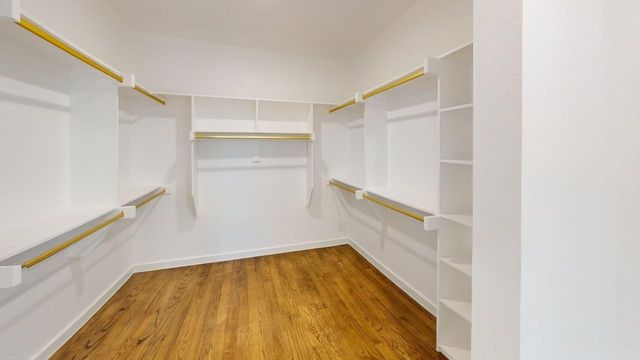 1552 Cosette Drive, Dallas, TX 75215