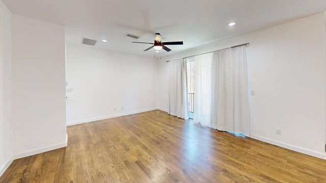 1552 Cosette Drive, Dallas, TX 75215