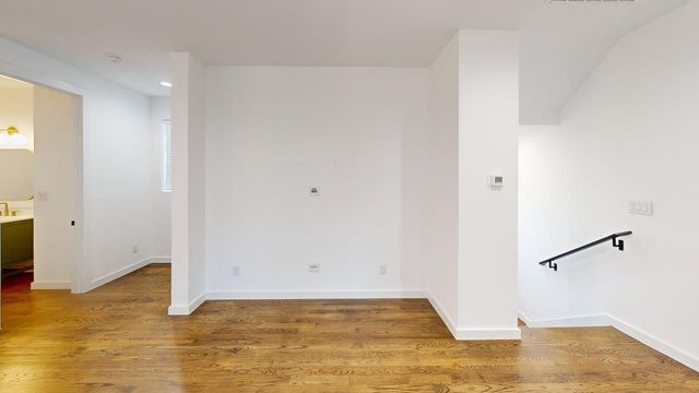 1552 Cosette Drive, Dallas, TX 75215