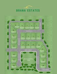 9th Place, Idalou, TX 79329