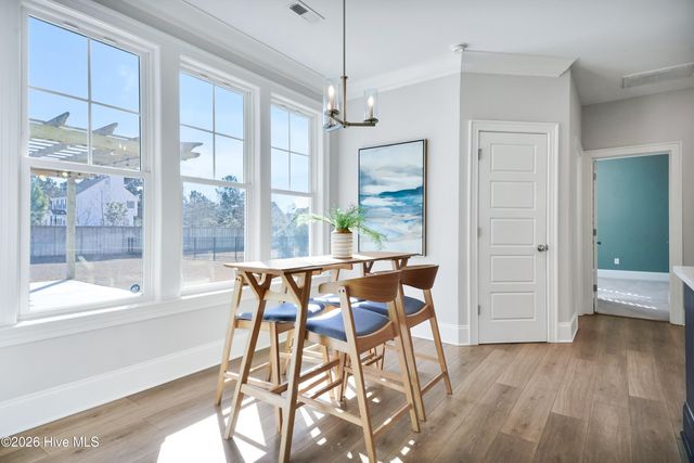 2 N Artisan Drive, Hampstead, NC 28443