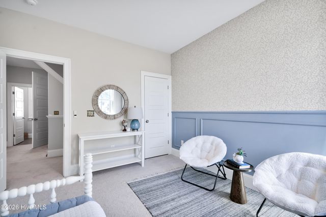 2 N Artisan Drive, Hampstead, NC 28443