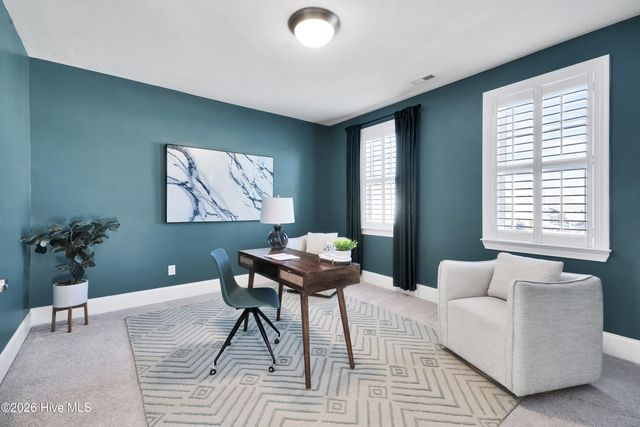 2 N Artisan Drive, Hampstead, NC 28443