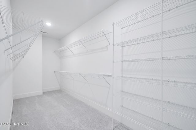 2 N Artisan Drive, Hampstead, NC 28443