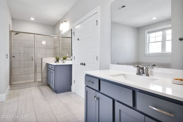 2 N Artisan Drive, Hampstead, NC 28443