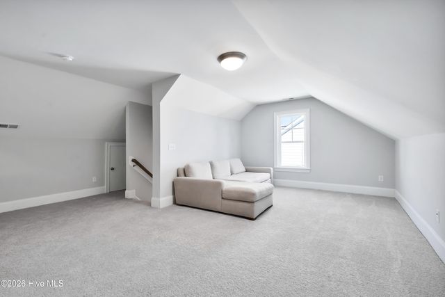 2 N Artisan Drive, Hampstead, NC 28443