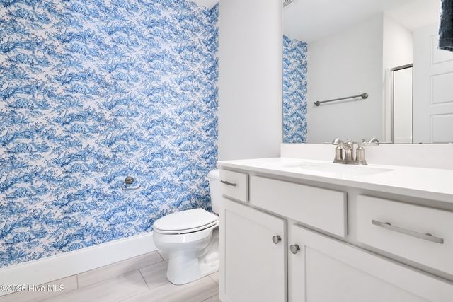 2 N Artisan Drive, Hampstead, NC 28443