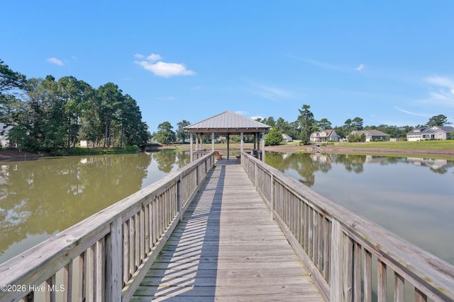 2 N Artisan Drive, Hampstead, NC 28443