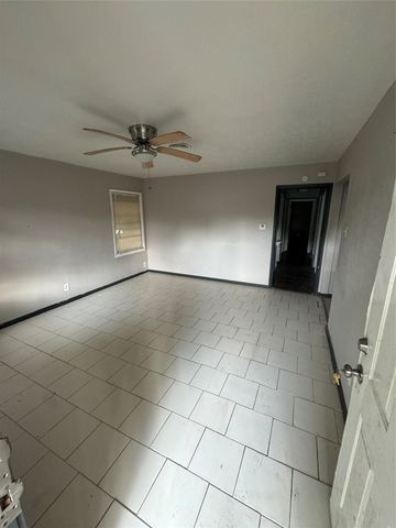 5181 Cardiff Street, Dallas, TX 75241