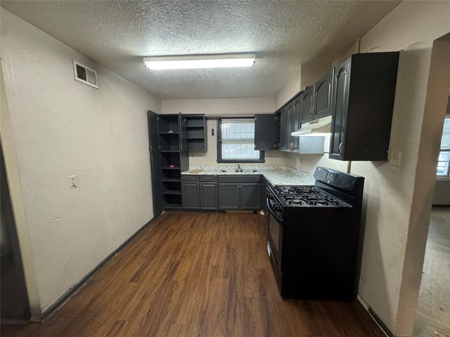 5181 Cardiff Street, Dallas, TX 75241