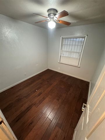 5181 Cardiff Street, Dallas, TX 75241