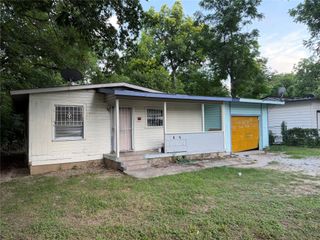 5181 Cardiff Street, Dallas, TX 75241