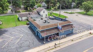 69213 M-62, Edwardsburg, MI 49112