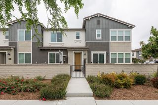 3562 E Moonlight Street 128, Ontario, CA 91761