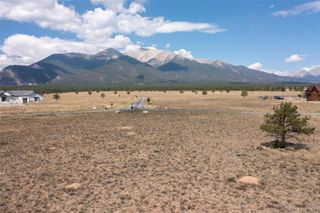 14792 S Stagecoach Lane, Buena Vista, CO 81211