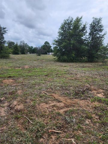 4975 E TRISS STREET, Inverness, FL 34452