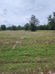 4975 E TRISS STREET, Inverness, FL 34452
