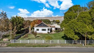 3364 E 1/4 Road, Clifton, CO 81520