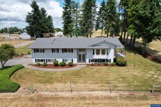 39903 Mertz Dr SE, Stayton, OR 97383
