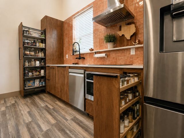 2370 Fatima Avenue, Dallas, TX 75241