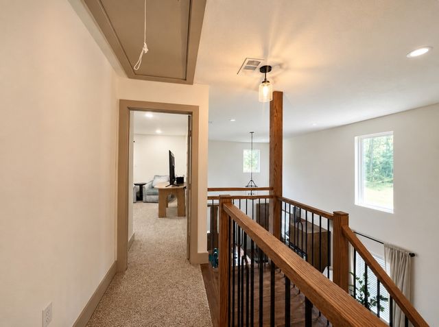 2370 Fatima Avenue, Dallas, TX 75241