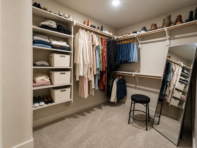 2370 Fatima Avenue, Dallas, TX 75241