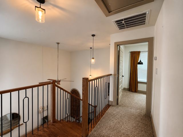 2370 Fatima Avenue, Dallas, TX 75241