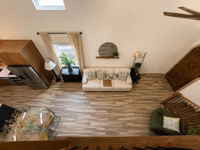 2370 Fatima Avenue, Dallas, TX 75241