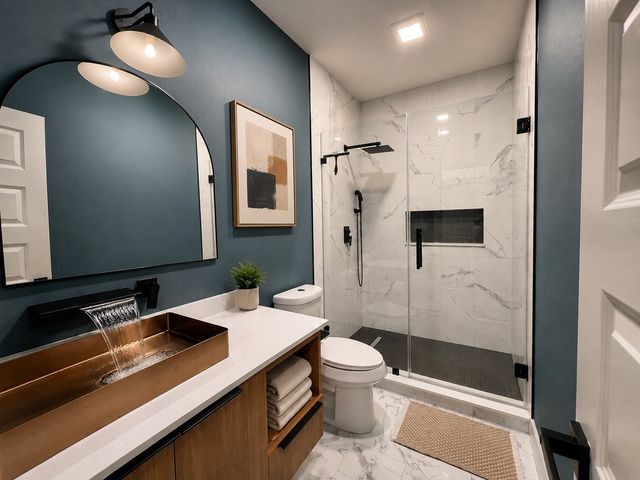 2370 Fatima Avenue, Dallas, TX 75241