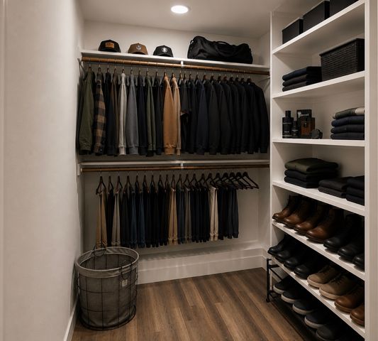 2370 Fatima Avenue, Dallas, TX 75241