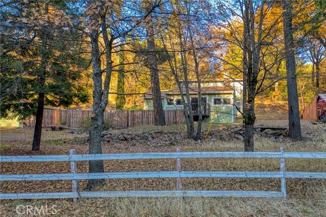 9054 Highway 175, Kelseyville, CA 95451