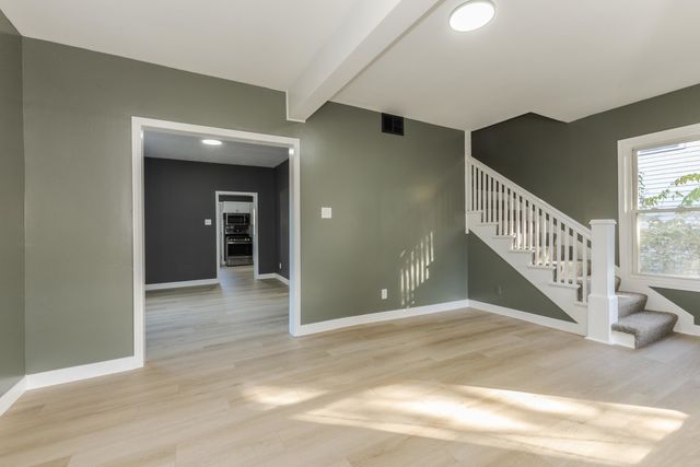 417 E Timber Street, Pontiac, IL 61764