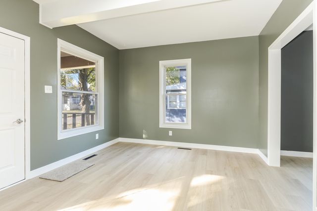 417 E Timber Street, Pontiac, IL 61764