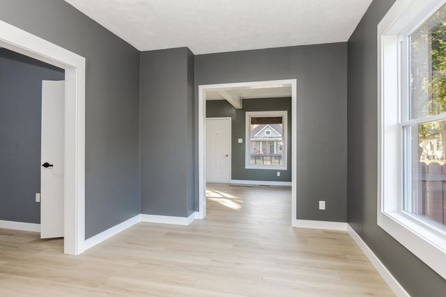 417 E Timber Street, Pontiac, IL 61764